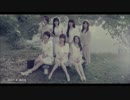 七朵组合（Seven Sense）「桂花香」MV
