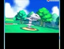 【ゲーム実況】Ωルビーαサファイア体験版part4【tötö】