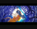 『十六夜草紙』 歌ってみた！ver.mica