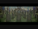 rascal － sleep3.5 クロスフェードデモ