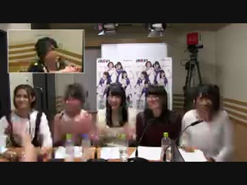 2ｈ　A応P