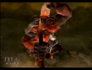 FF12を初見で実況してみた。　Part37-2