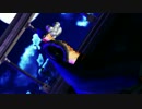 【MMDワンピ】ドレーク屋でRight There【ドレーク誕】