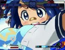 【MUGEN】色々な人達の挑戦36【プレイヤー操作】