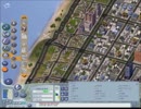 新米市長が秋田活性化に挑戦！(シムシティ４実況プレイ動画)PART47