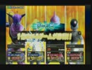 【固定】アルゴZENKAIバトルロイヤルvol.073
