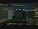 [AVA]TRAINプレイ中にバグる。が、しかし・・・