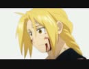 【AMV】钢之心