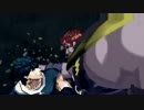 【MMDジョジョ】ジョナサンVSタルカス