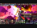 【LoV３】 プラチナ、レイチェル2