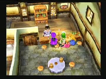 【ドラクエ５】世界を救うドタバタ珍道中【実況】その５３