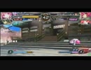 10月20日 大阪南森町コーハツ電撃FC大会　ランバト　part2