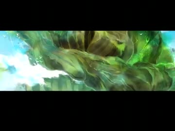 【歌ってみた】Lauraya―約束を謳う者【琴漓】