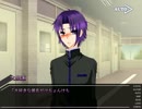 -Humanity- part55 【永遠子編１１】