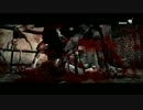 海外版『サイコブレイク』死亡集 その2【ネタバレ】