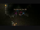 【テラリア】 何も知らない手探りTerraria 23日目ハード編 【ぐだぐだ実況】