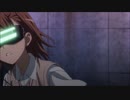 【MAD】daze×とある科学の超電磁砲S
