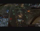 BF4 観察日記　＃１　歩兵なんてやってられるか！！