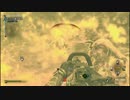 【CoD:G】 ギスギス４人組の宇宙大戦争 part8 【Extinction】