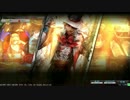 【LoV3】ミッツの熱いアリダリ活動14【ヴァミB】