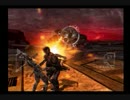 【実況】へっぽこアベル（ターミネーター3: ザ・レデンプション）11