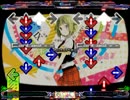 【SP足譜面】ドSなセツナトリップ（full）【stepmania EDIT】