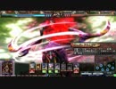 【LoV3】 ネルガル怒りの定時退社 【オリハルコンA】