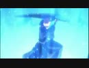 死神代行32