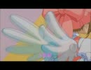 【ニコカラ】Catch you Catch me　カードキャプターさくら【off vocal】