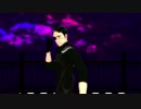 黒マルコ様でMaskedbitcH