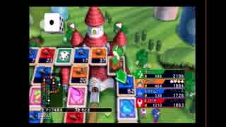 人気の スライムレース 動画 19本 ニコニコ動画