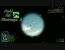 【BF4】 Anti _Air_Montage3 【SRAW】