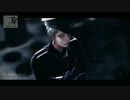 【APヘタリアMMD】Do What U Want【普】