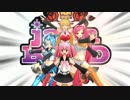 【WoT】jamバンドガレージ！part2【ゆっくり＆弦巻マキ実況】