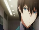 mirror 安田レイ　男だけど　歌ってみた (男聲版)
