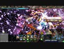 【Lov3】チャットできるようになりたい下手がプレイする 43【オリC】