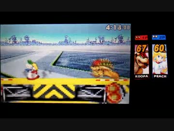 リプレイあげ038