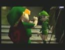 ゼルダの伝説【実況】～ゼルダ童貞の初体験～Part4
