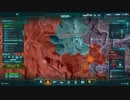 Planetside2　傭兵の一日　Part4