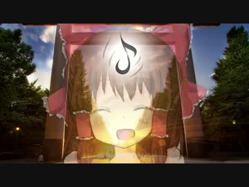 ピアノが神社.full