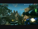 Planetside2　傭兵の一日　Part7