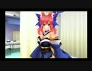 【Fate/EXTRA】聖杯目指して実況プレイPart6