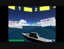 【ゆっくり実況】　ネイビーミッション 03　【フリーゲーム】