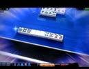 MJ5 R Evolution　Katsu.SがR2500を目指す動画　093戦目
