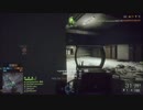 【PC版BF4】新興クラン合同リーグ　最終戦　JNFT　対　PGG様　【前半】