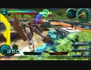 【EXVSFB】 にわか仕込みで野良シャッフル part13