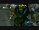 【ゲルM】機動戦士ガンダムバトルオペレーション　Part.225