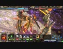 ぷらちなリーグで頑張る動画　part13　【LoV3】