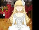 【ダンス・マカブル】記憶探して教会を歩こう　part2【実況プレイ】