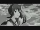 艦これPVのBGMを軍艦行進曲にしてみた【艦これPVMAD】